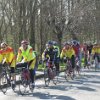 audax 100-12